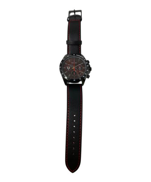 SEIKO（セイコー）SEIKO (セイコー) ベルセルクコラボウォッチの古着・服飾アイテム