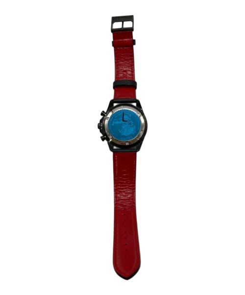 SEIKO（セイコー）SEIKO (セイコー) ベルセルクコラボウォッチの古着・服飾アイテム