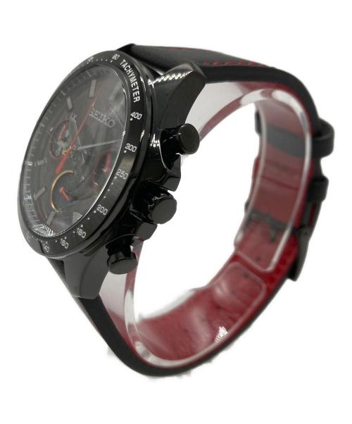 SEIKO（セイコー）SEIKO (セイコー) ベルセルクコラボウォッチの古着・服飾アイテム
