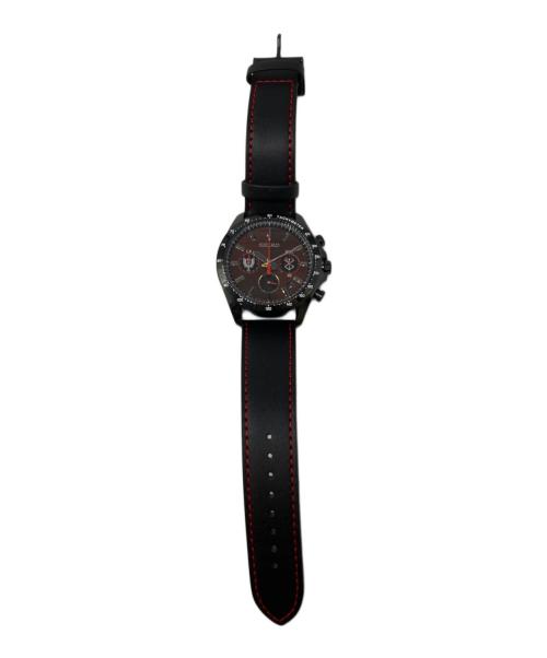 SEIKO（セイコー）SEIKO (セイコー) ベルセルクコラボウォッチの古着・服飾アイテム