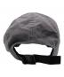 Supremeの古着・服飾アイテム：9000円