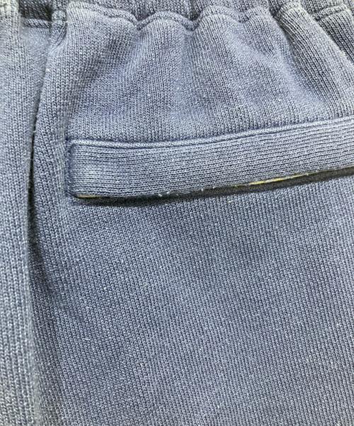 adidas（アディダス）adidas (アディダス) WALES BONNER (ウェールズボナー) 80s TRACK PANTS ブルー サイズ:UK：XL　J:4XOの古着・服飾アイテム