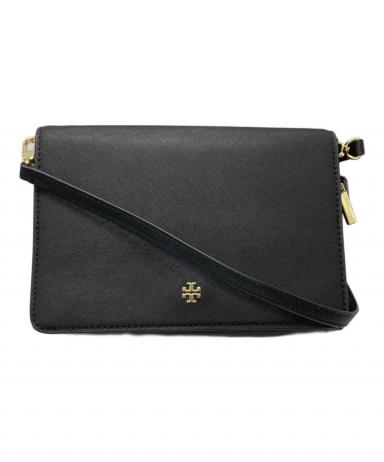 中古・古着通販】TORY BURCH (トリーバーチ) ショルダーバッグ