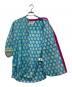 SZ Blockprintsの古着・服飾アイテム：7000円