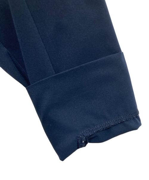 THE NORTH FACE（ザ ノース フェイス）THE NORTH FACE (ザ ノース フェイス) エイペックスライトジャケット ネイビー サイズ:Mの古着・服飾アイテム