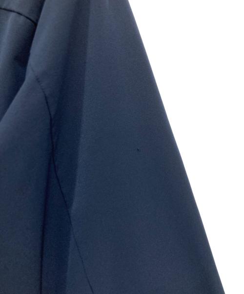 THE NORTH FACE（ザ ノース フェイス）THE NORTH FACE (ザ ノース フェイス) エイペックスライトジャケット ネイビー サイズ:Mの古着・服飾アイテム