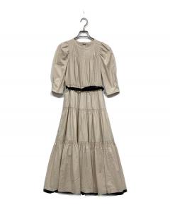 中古・古着通販】Apuweiser-riche (アプワイザーリッシェ) ショルダー
