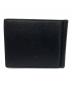 dunhill (ダンヒル) マネークリップ ブラック：13000円