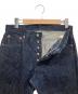SAMURAI JEANSの古着・服飾アイテム：14000円