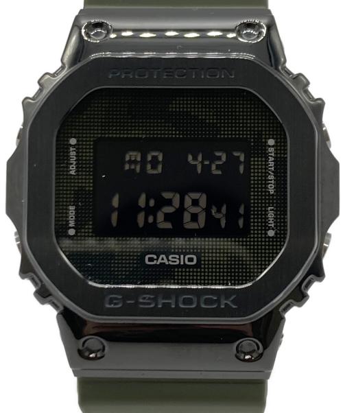 CASIO（カシオ）CASIO (カシオ) 腕時計の古着・服飾アイテム