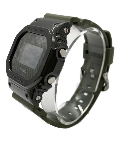 CASIO（カシオ）CASIO (カシオ) 腕時計の古着・服飾アイテム