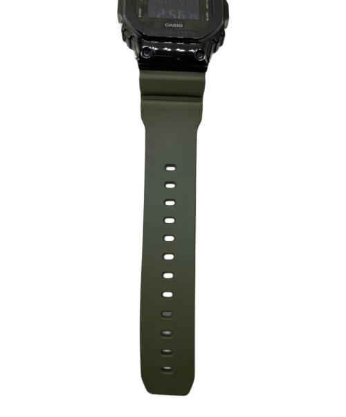CASIO（カシオ）CASIO (カシオ) 腕時計の古着・服飾アイテム