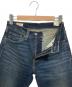 LEVI'S PReMIUMの古着・服飾アイテム：5000円