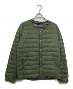 中古・古着通販】mont-bell (モンベル) B:MING by BEAMS (ビーミング