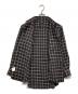 BURBERRY GOLFの古着・服飾アイテム：7000円