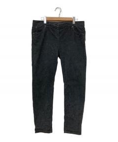 中古・古着通販】LEMAIRE (ルメール) 1タック イージーパンツ
