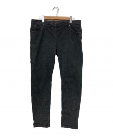 中古・古着通販】BRUNELLO CUCINELLI (ブルネロクチネリ) コーデュロイ