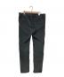 BRUNELLO CUCINELLI (ブルネロクチネリ) コーデュロイパンツ グレー サイズ:42：9000円