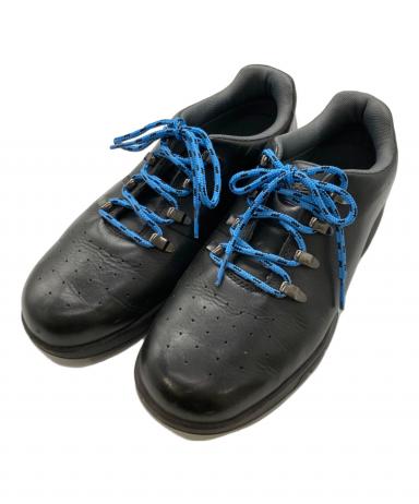 ※値下げ　ティンバーランド レザー ローファー 中古・古着通販】Timberland (ティンバーランド) レザーシューズ