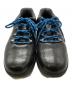 中古・古着 Timberland (ティンバーランド) レザーシューズ ブラック サイズ:8.5：6000円