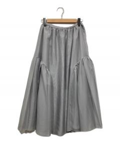 中古・古着通販】ISABEL MARANT ETOILE (イザベルマランエトワール