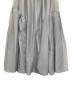 edit.for luluの古着・服飾アイテム：5000円