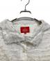 Vivienne Westwood RED LABELの古着・服飾アイテム：10000円