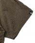 SOPHNET.の古着・服飾アイテム：6000円