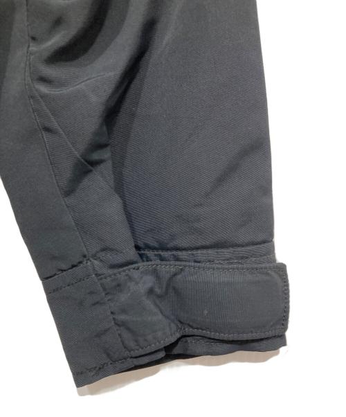 Columbia（コロンビア）Columbia (コロンビア) マウンテンパーカー ネイビー サイズ:Ｓの古着・服飾アイテム