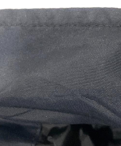 Columbia（コロンビア）Columbia (コロンビア) マウンテンパーカー ネイビー サイズ:Ｓの古着・服飾アイテム