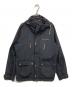 Columbia（コロンビア）の古着「マウンテンパーカー」｜ネイビー