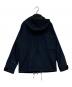 Columbia (コロンビア) マウンテンパーカー ネイビー サイズ:Ｓ：6000円