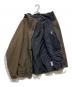 THE NORTH FACEの古着・服飾アイテム：8000円