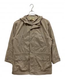 L.L.Bean マウンテンパーカー