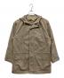 L.L.Bean（エルエルビーン）の古着「マウンテンパーカー」｜ベージュ
