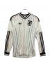 adidas（アディダス）の古着「サッカー日本代表 2026 アウェイ レプリカ ユニフォーム/ゲームシャツ」｜ホワイト