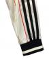 adidasの古着・服飾アイテム：10000円