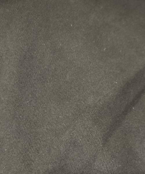 LOS ANGELES APPAREL（ロサンゼルスアパレル）LOS ANGELES APPAREL (ロサンゼルスアパレル) 14OZクルーネックスウェット ブラック サイズ:Ｌの古着・服飾アイテム