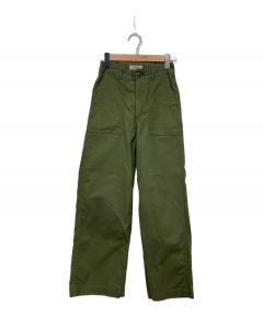 中古・古着通販】journal standard luxe (ジャーナルスタンダード