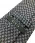 GUCCIの古着・服飾アイテム：5000円