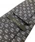 GUCCIの古着・服飾アイテム：5000円