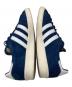 adidasの古着・服飾アイテム：6000円