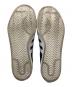 中古・古着 adidas (アディダス) ローカットスニーカー /  campus 80s ネイビー サイズ:26cm：6000円