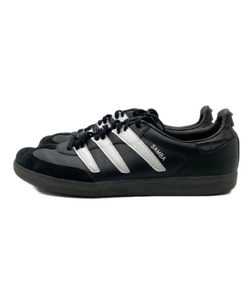 adidas（アディダス）adidas (アディダス) ローカットスニーカー / Samba OG Predator ブラック サイズ:JP 270の古着・服飾アイテム