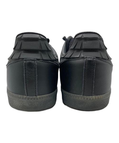 adidas（アディダス）adidas (アディダス) ローカットスニーカー / Samba OG Predator ブラック サイズ:JP 270の古着・服飾アイテム