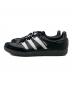 adidas (アディダス) ローカットスニーカー / Samba OG Predator ブラック サイズ:JP 270：7000円