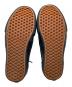 中古・古着 VANS (ヴァンズ) ローカットスニーカー / POPCUSH ブラック サイズ:26cm：5000円