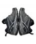 SALOMONの古着・服飾アイテム：6000円