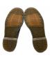 中古・古着 Dr.Martens (ドクターマーチン) 3ホールシューズ ブラック サイズ:UK5：11000円