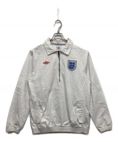 中古・古着通販】UMBRO (アンブロ) CITY BOYS FC (シティボーイズ